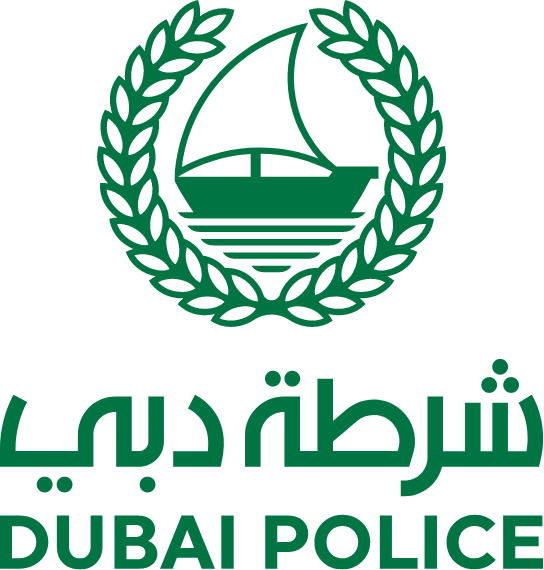 Dubai Municipality